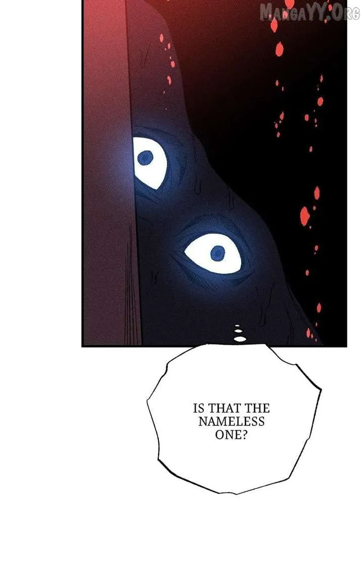 Chapter 32 — page 18
