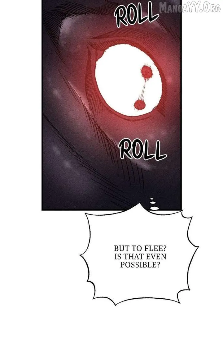 Chapter 32 — page 29