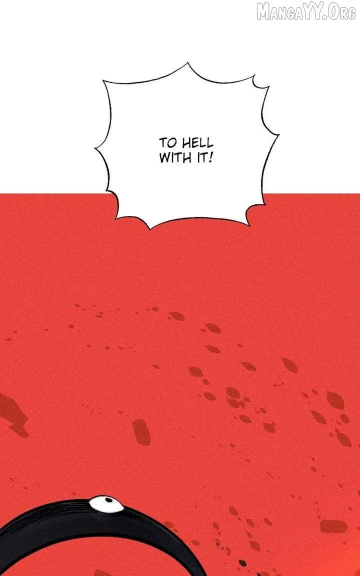 Chapter 32 — page 32