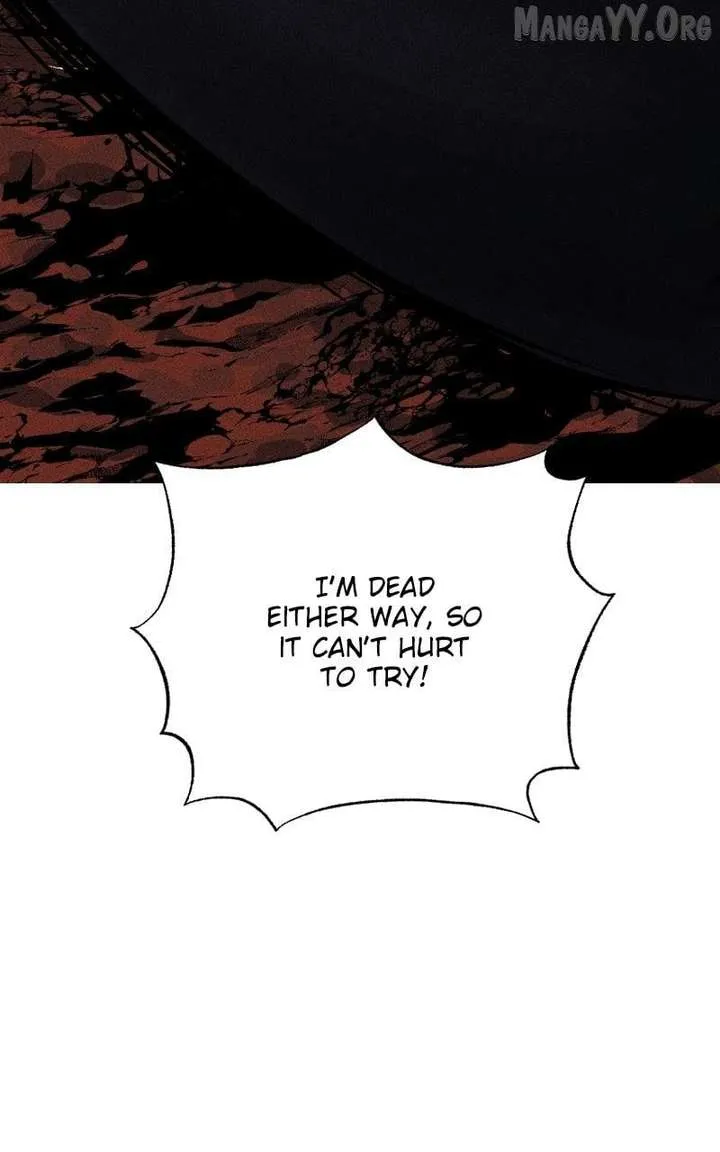 Chapter 32 — page 34