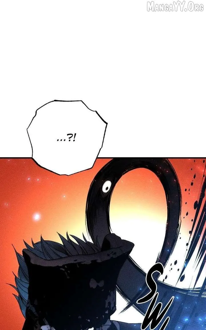 Chapter 32 — page 36