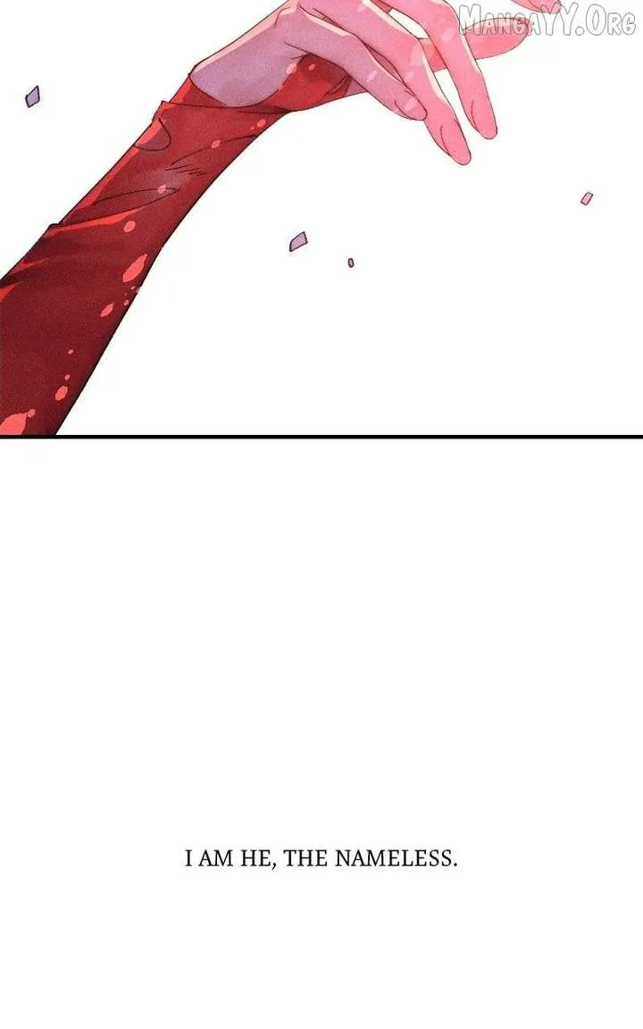 Chapter 32 — page 4