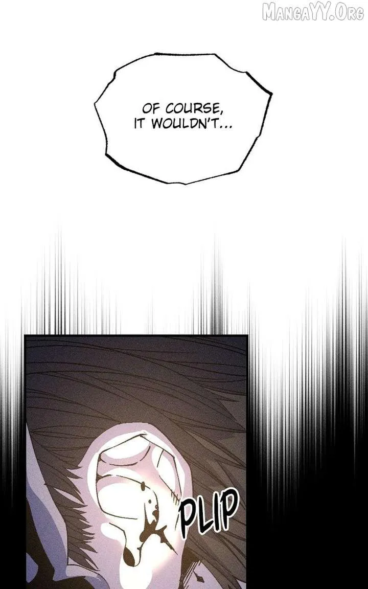 Chapter 32 — page 40