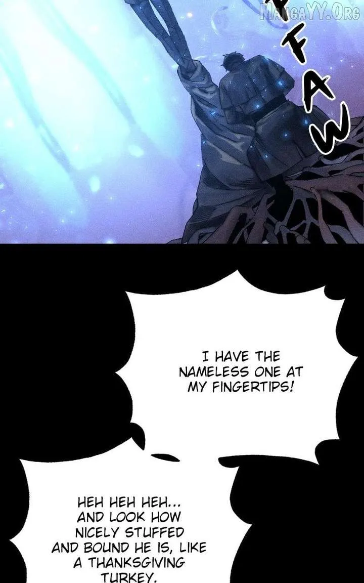 Chapter 32 — page 46