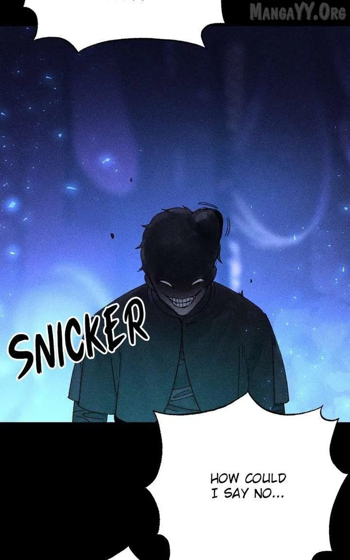 Chapter 32 — page 47