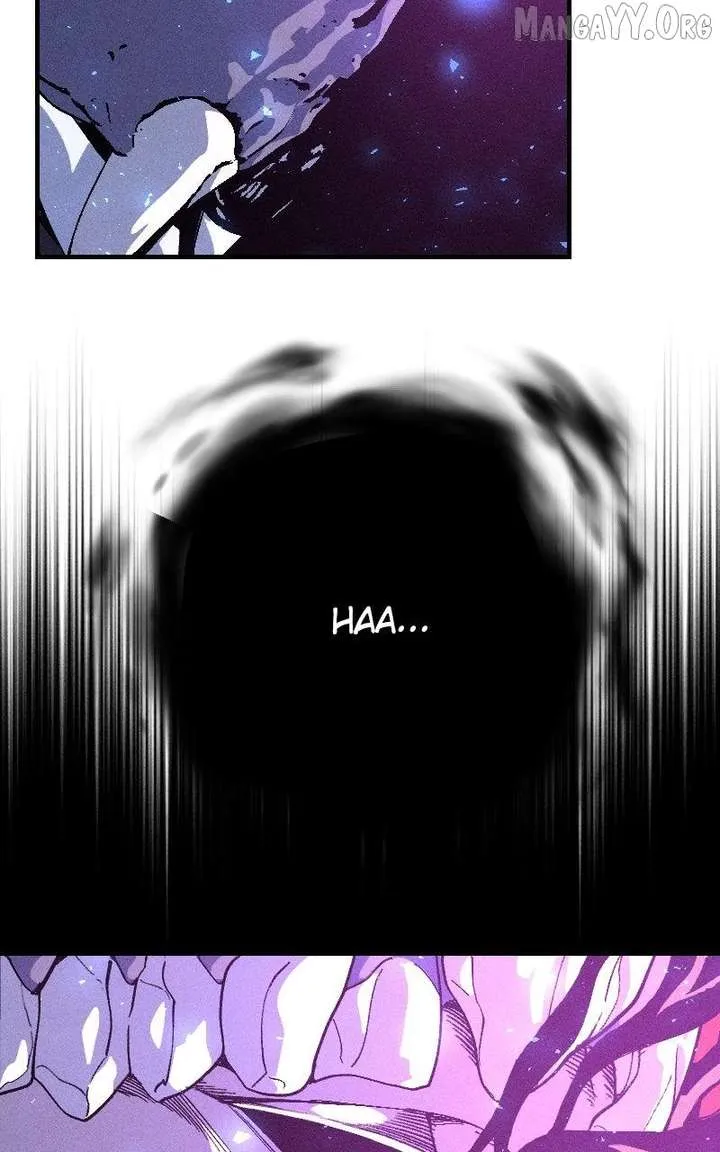 Chapter 32 — page 60