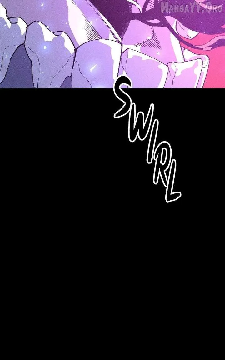 Chapter 32 — page 61