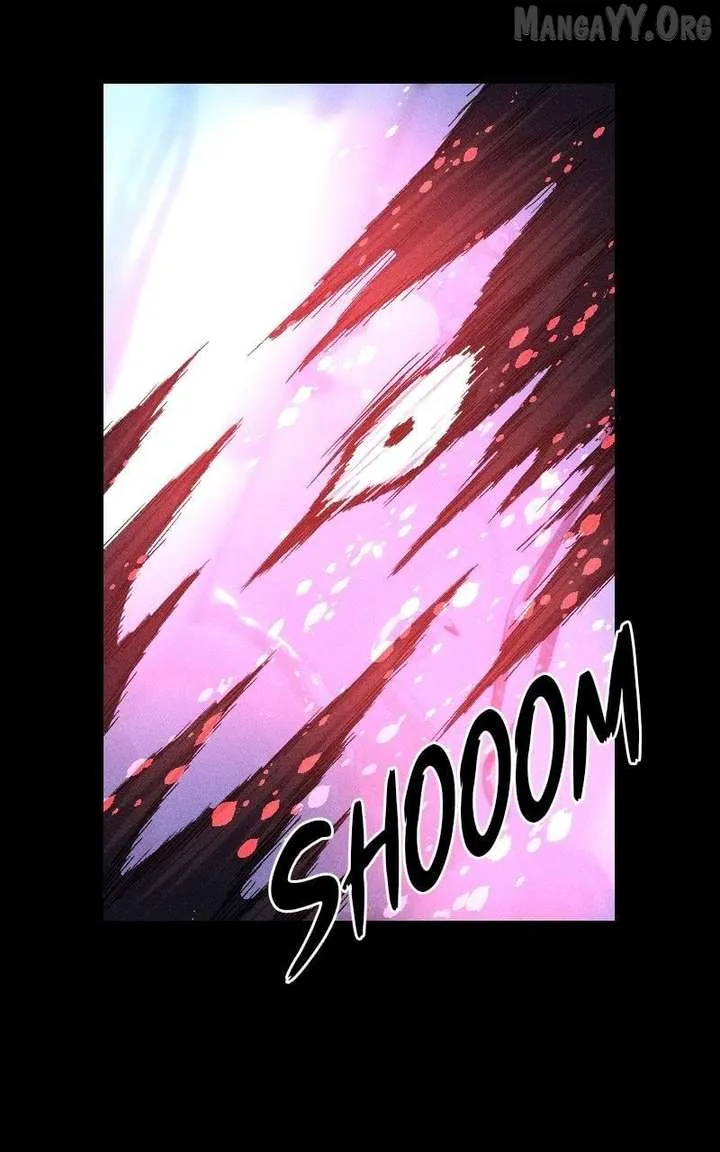 Chapter 32 — page 66