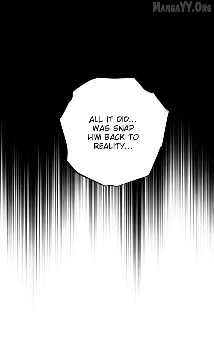 Chapter 32 — page 67