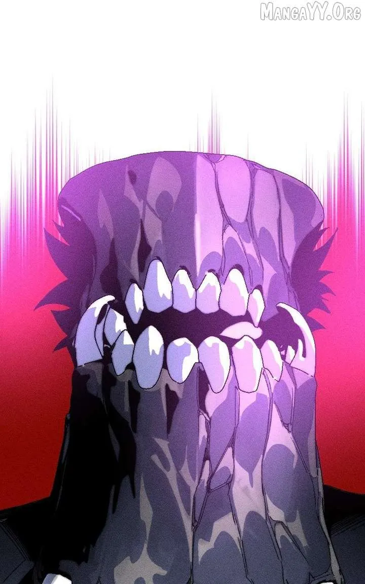 Chapter 32 — page 68
