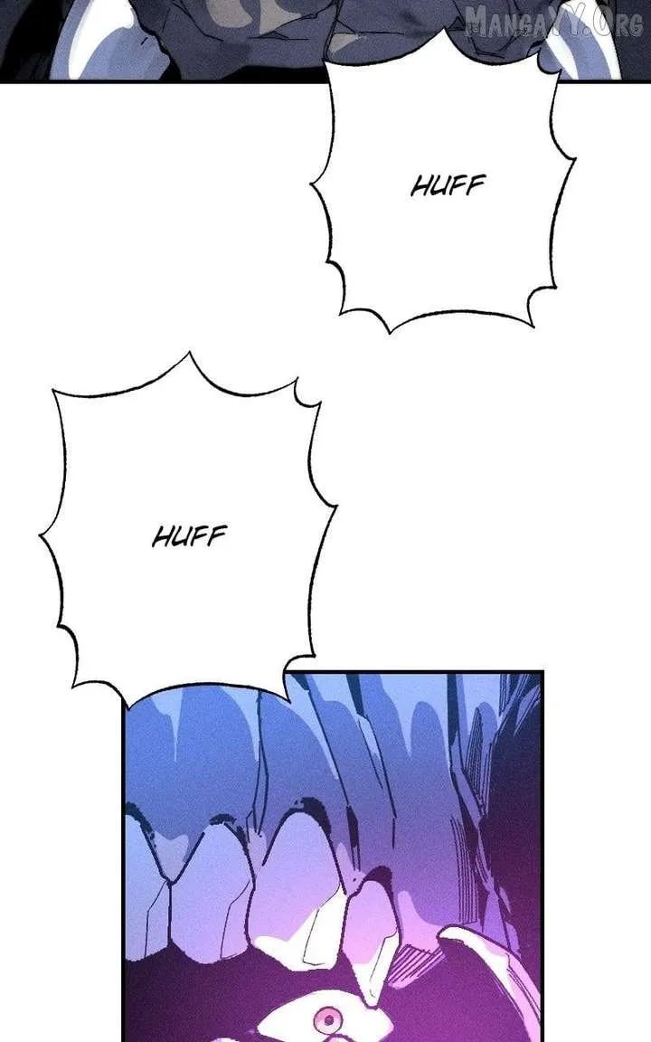 Chapter 32 — page 69