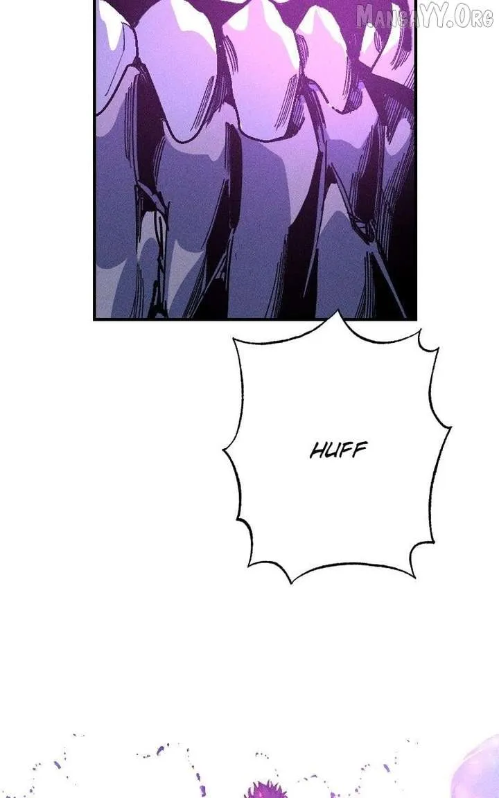 Chapter 32 — page 70