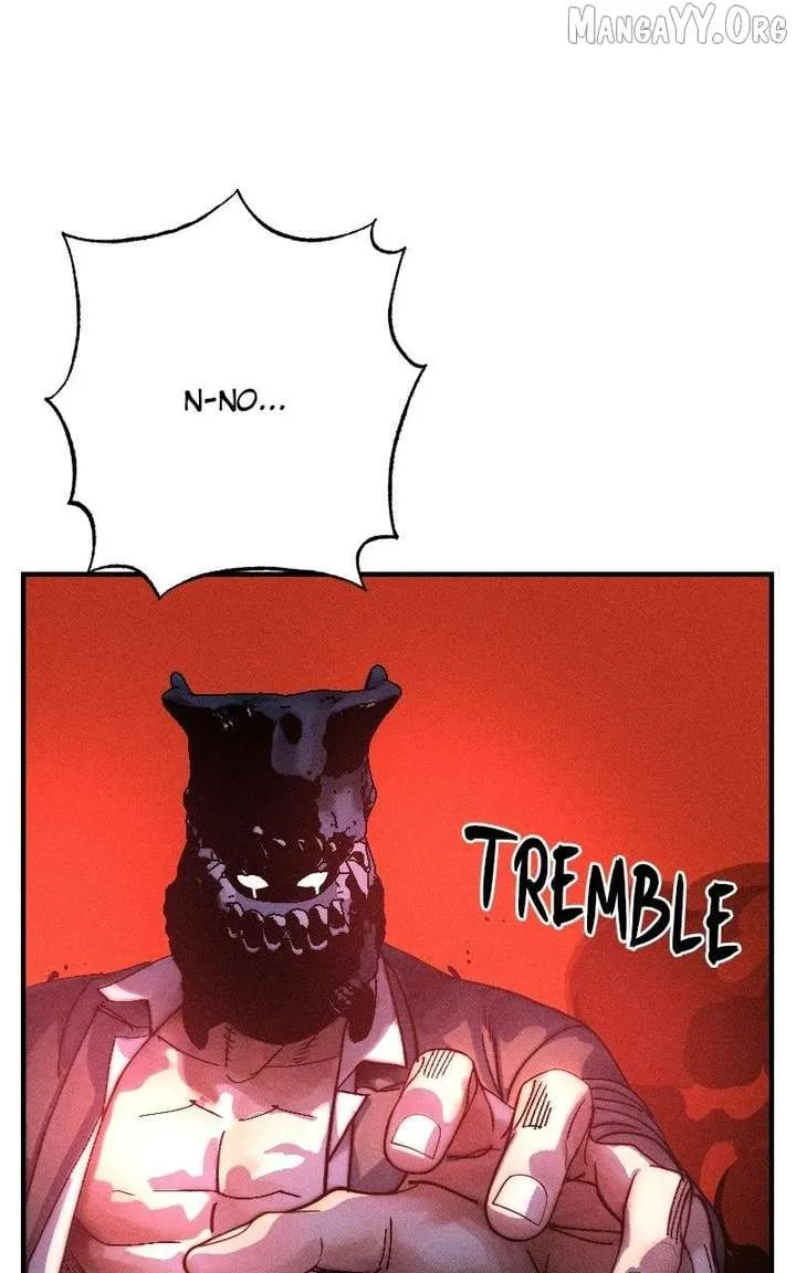 Chapter 32 — page 75