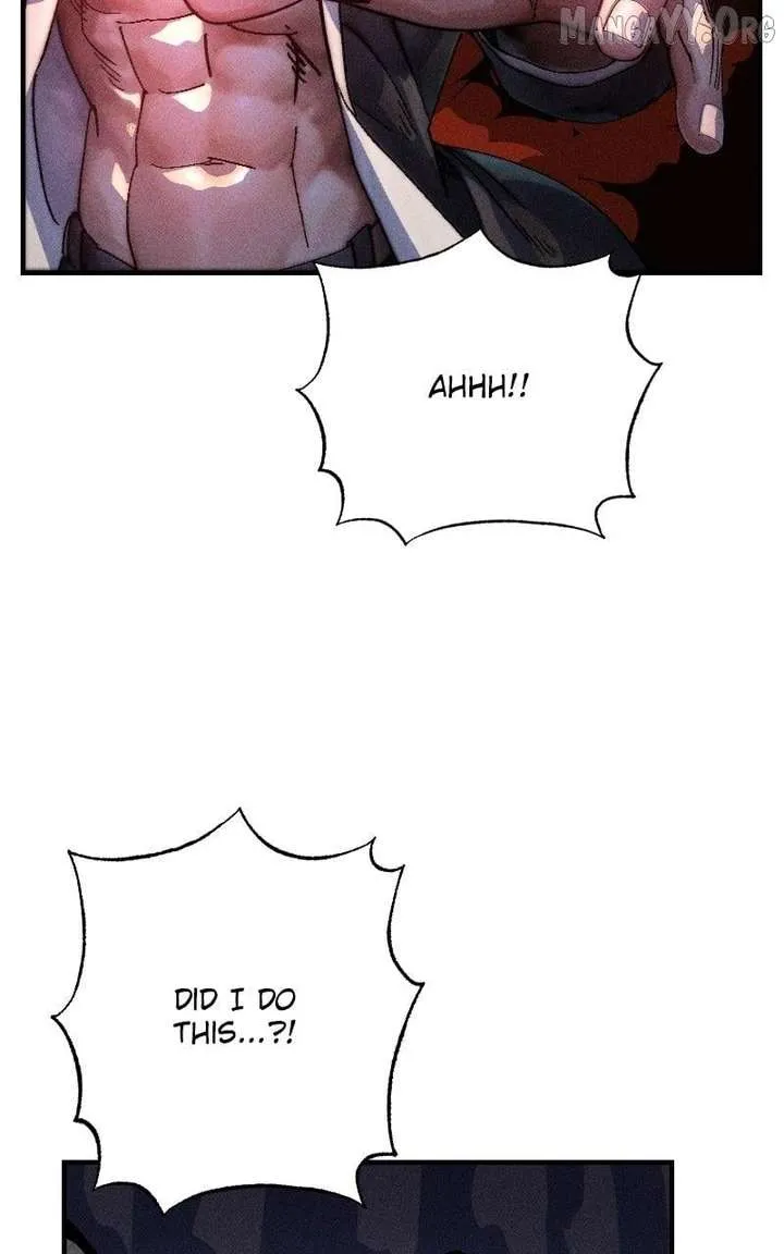 Chapter 32 — page 76