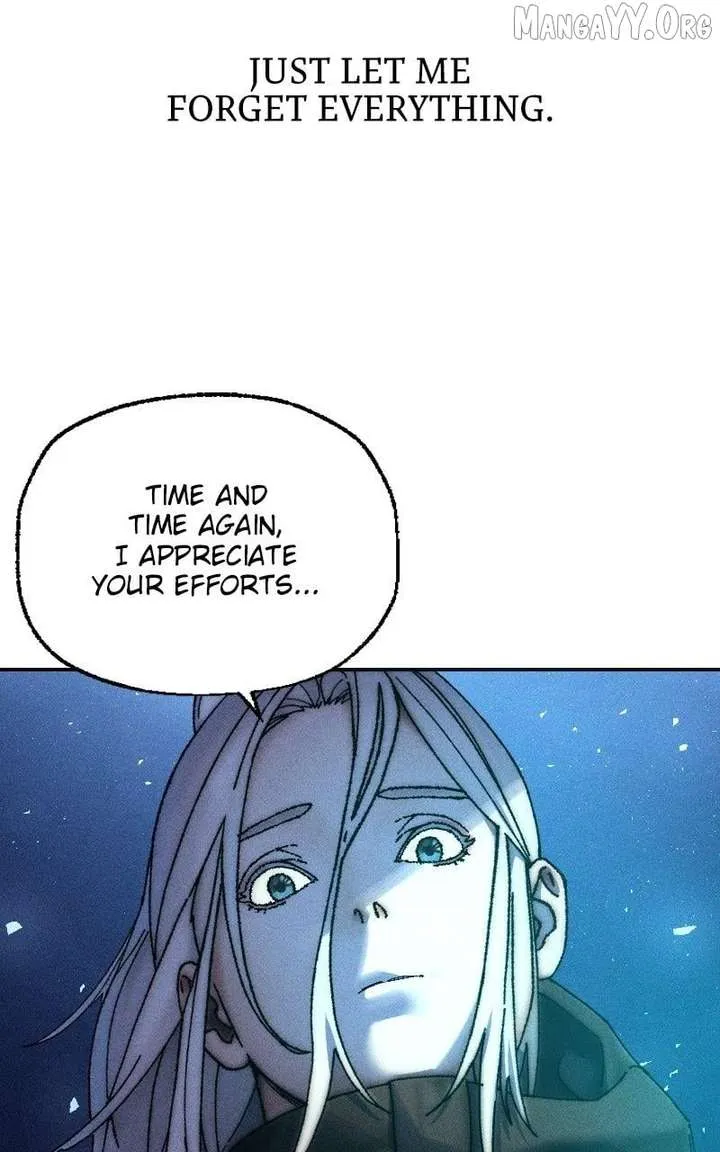 Chapter 32 — page 84