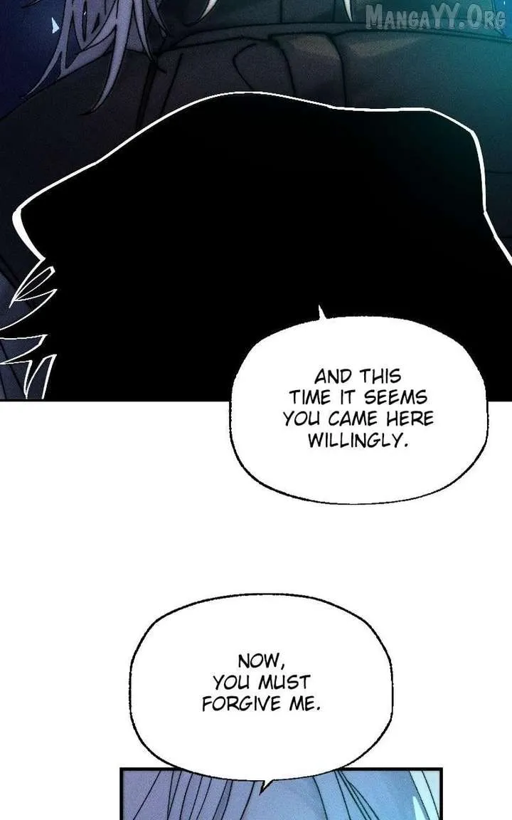Chapter 32 — page 85