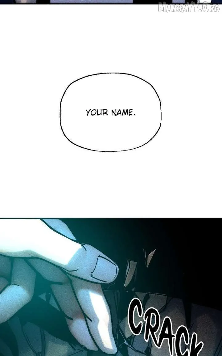 Chapter 32 — page 88