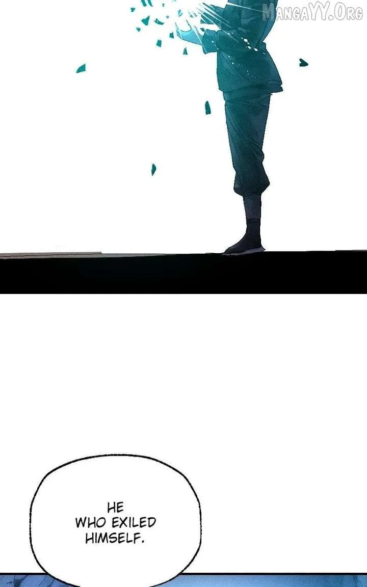 Chapter 32 — page 91