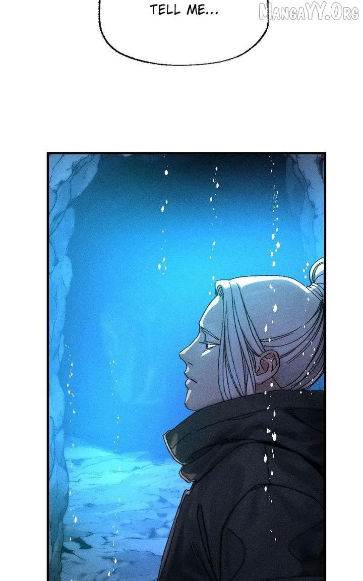 Chapter 32 — page 95