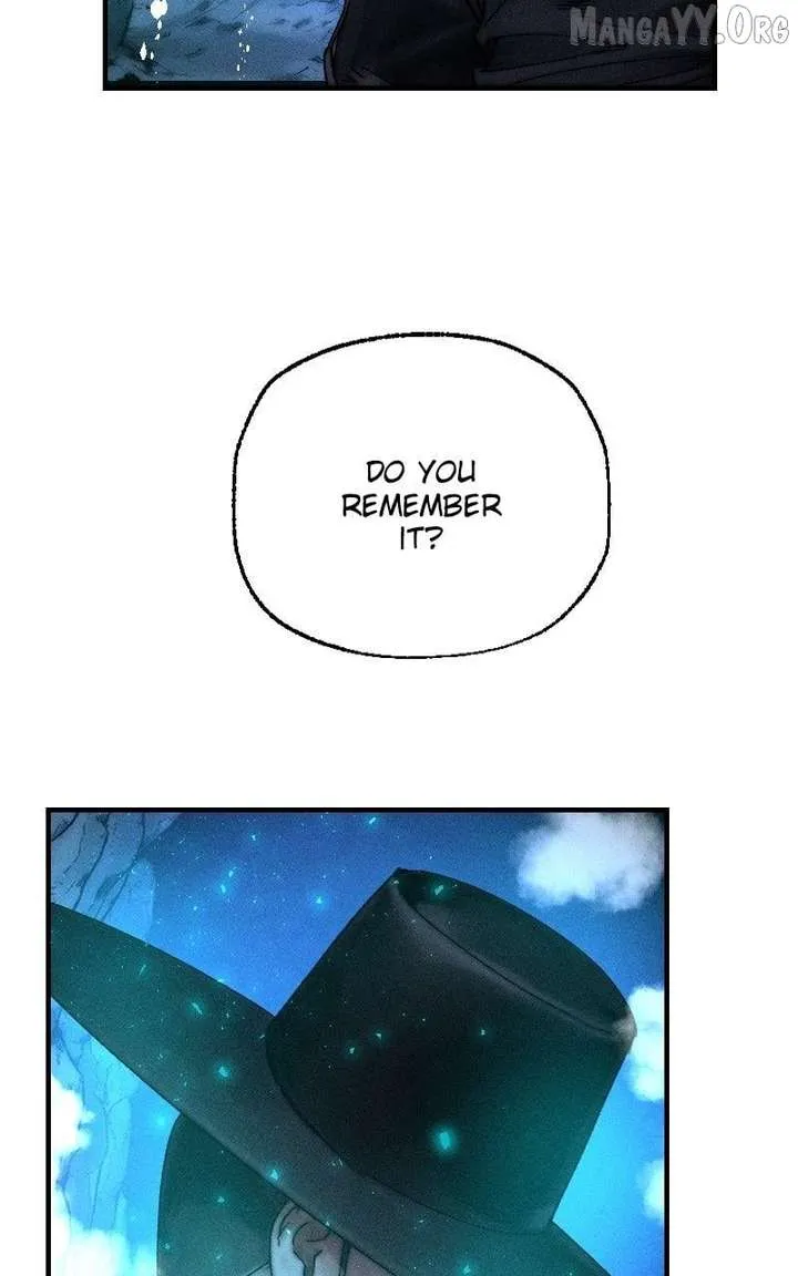Chapter 32 — page 96