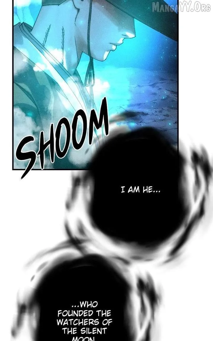 Chapter 32 — page 97