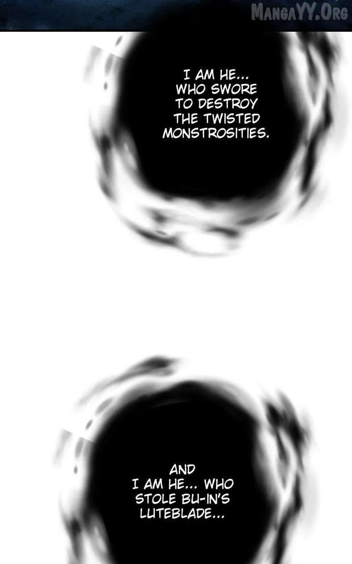 Chapter 32 — page 99