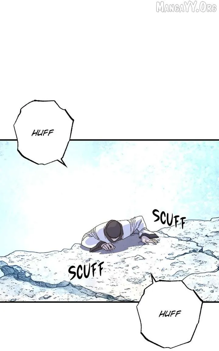 Chapter 33 — page 10