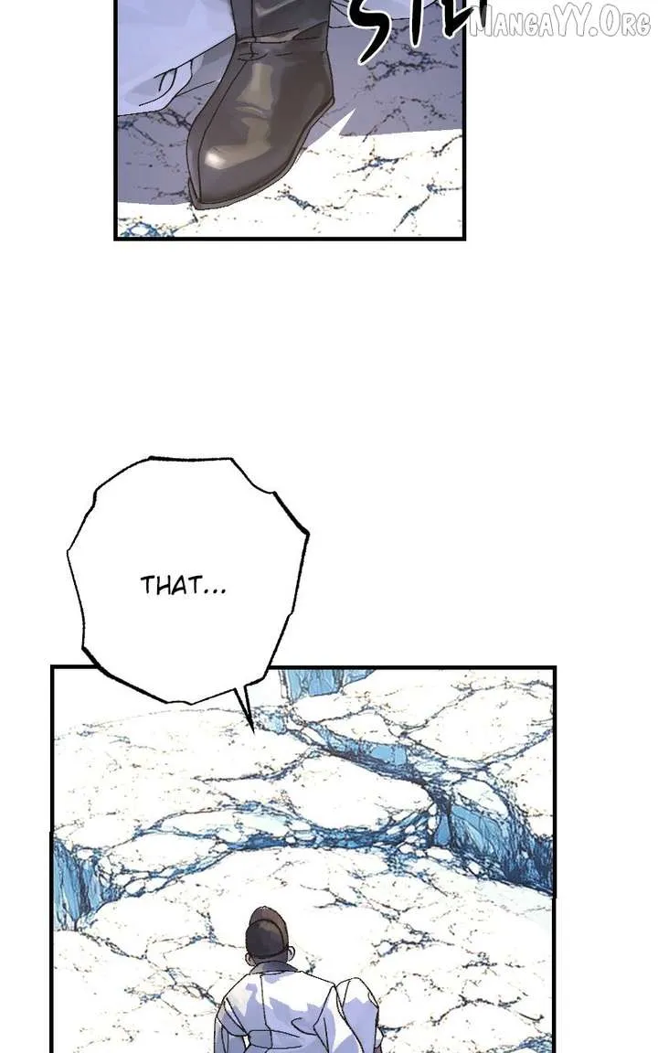 Chapter 33 — page 15