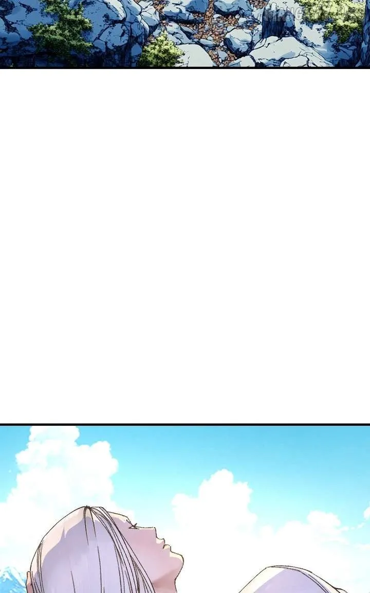 Chapter 33 — page 20