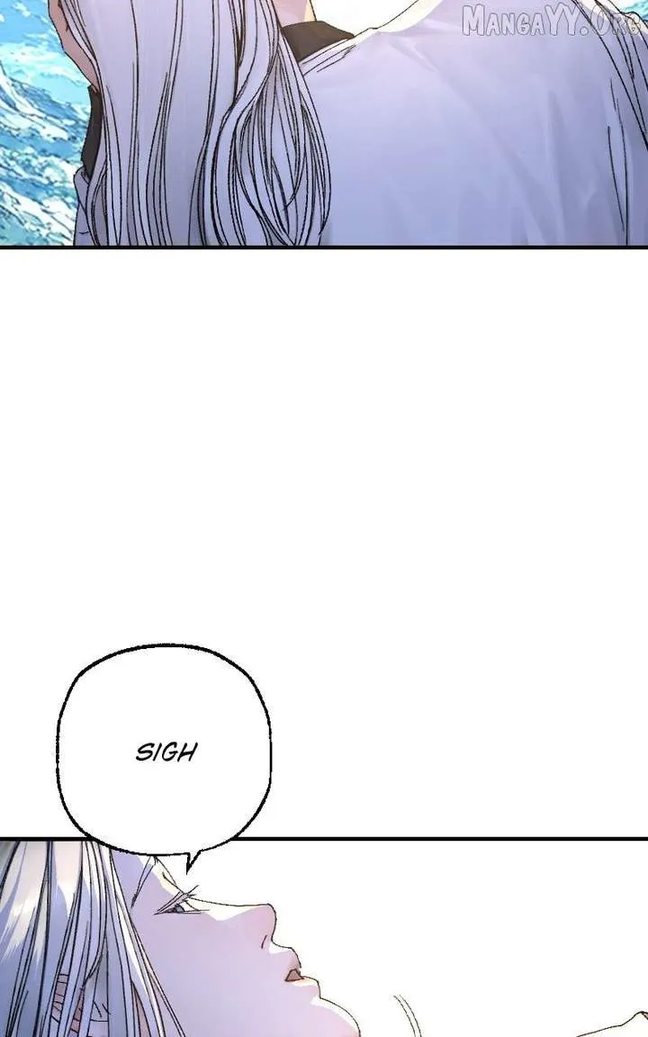 Chapter 33 — page 21