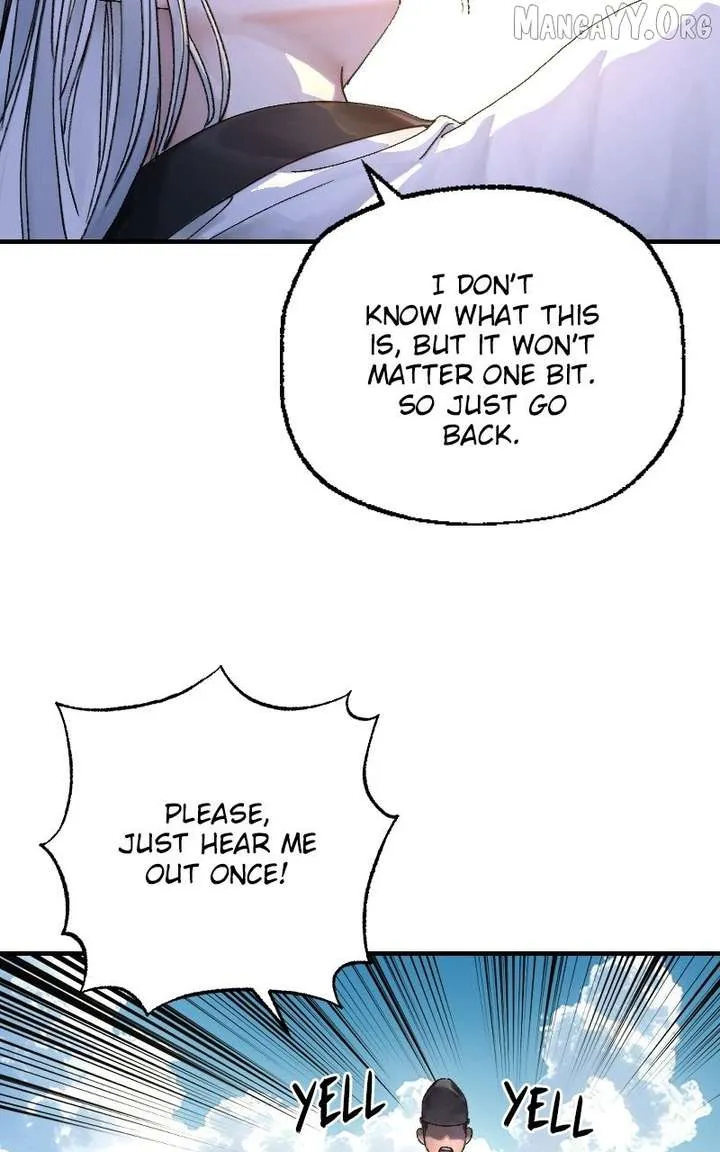 Chapter 33 — page 22