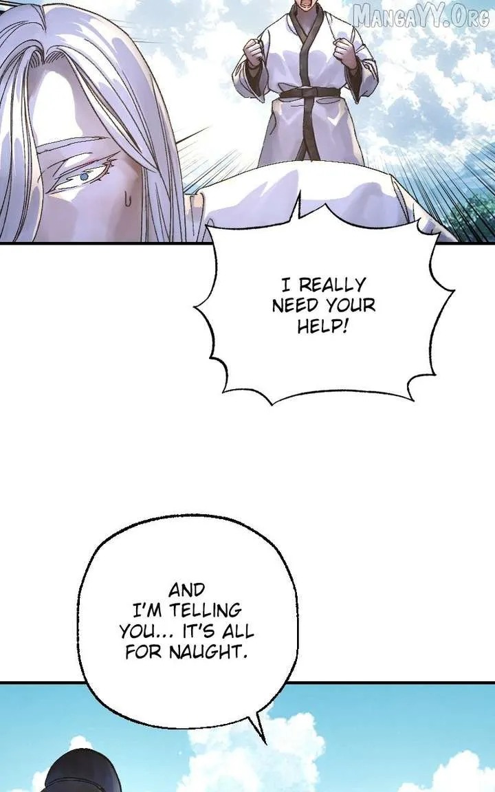 Chapter 33 — page 23