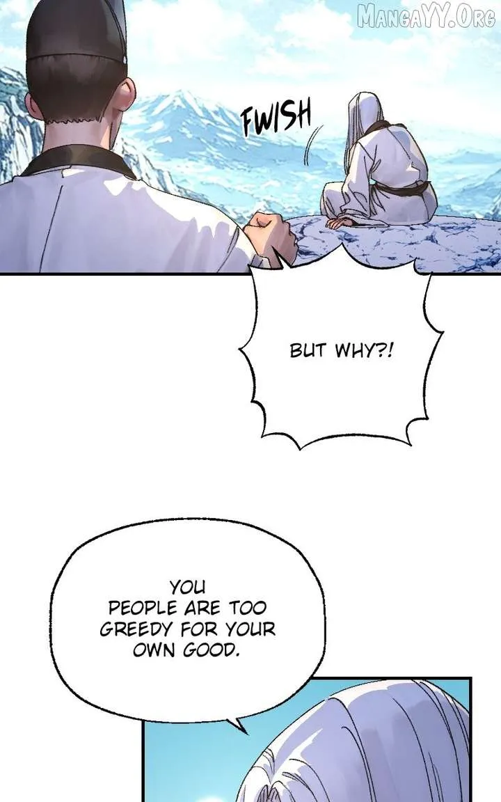Chapter 33 — page 24