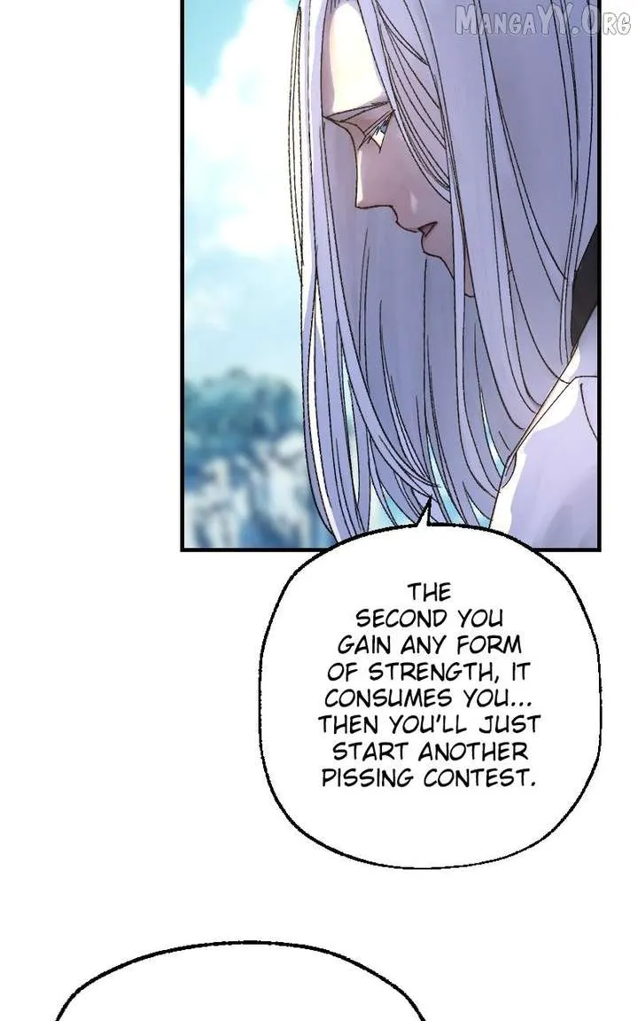 Chapter 33 — page 25