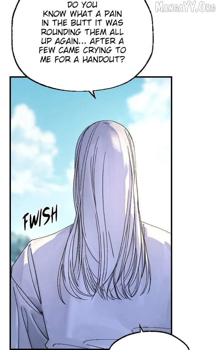 Chapter 33 — page 26