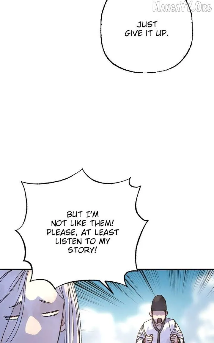 Chapter 33 — page 27