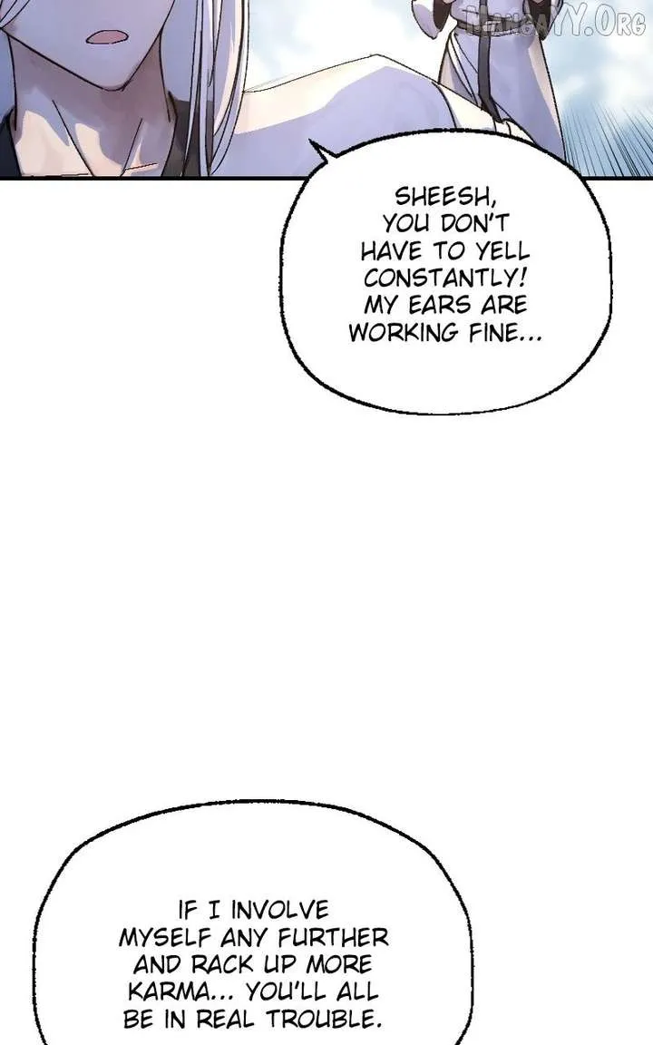 Chapter 33 — page 28