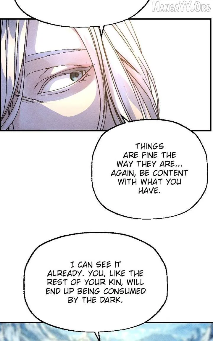 Chapter 33 — page 29