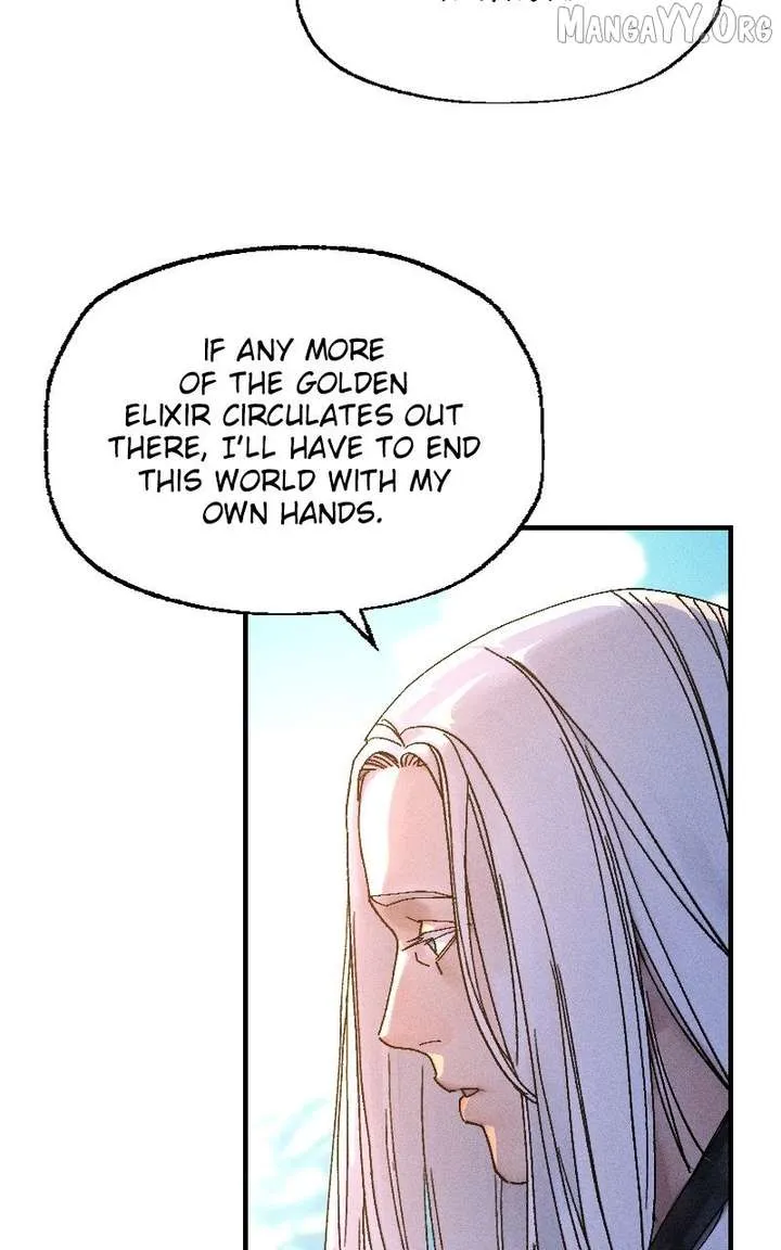 Chapter 33 — page 31