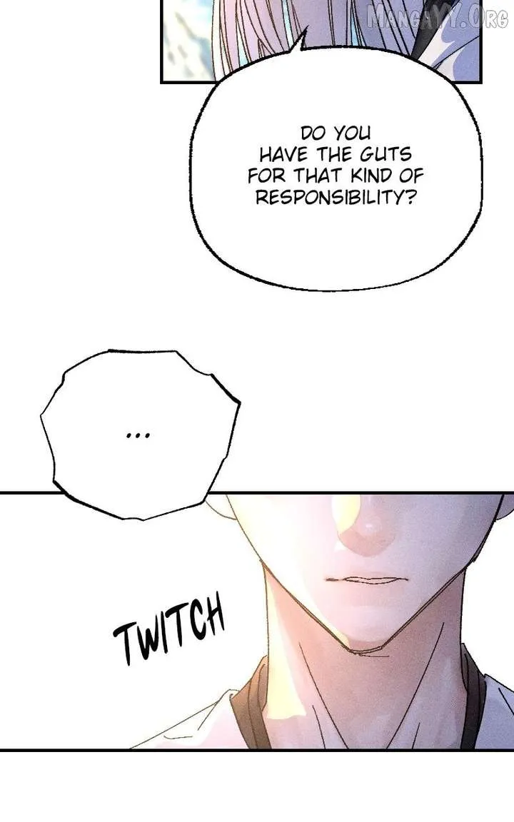 Chapter 33 — page 32