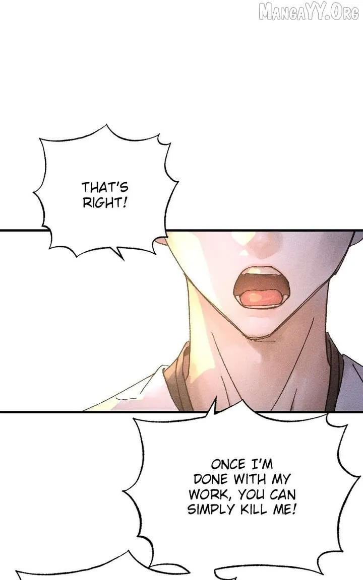 Chapter 33 — page 33