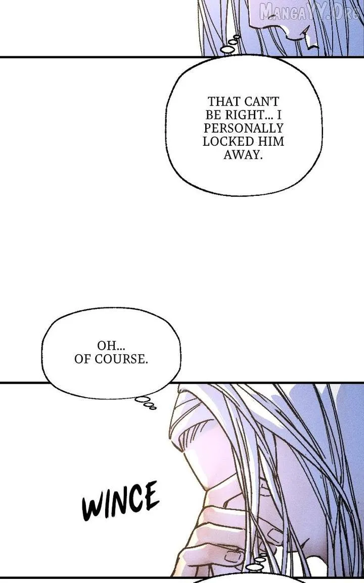 Chapter 33 — page 36