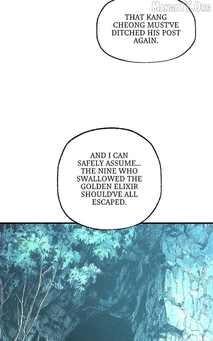 Chapter 33 — page 37