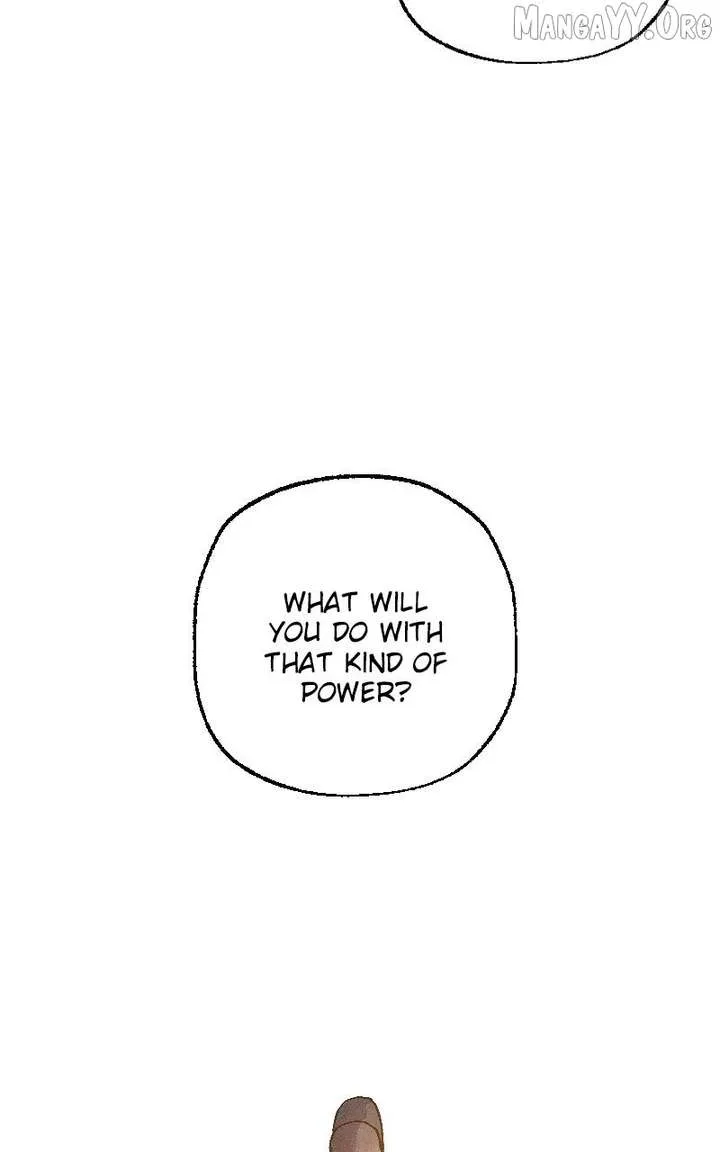 Chapter 33 — page 41