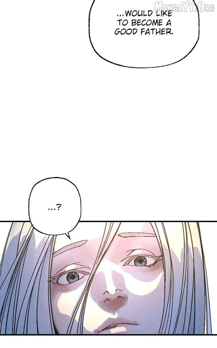 Chapter 33 — page 44