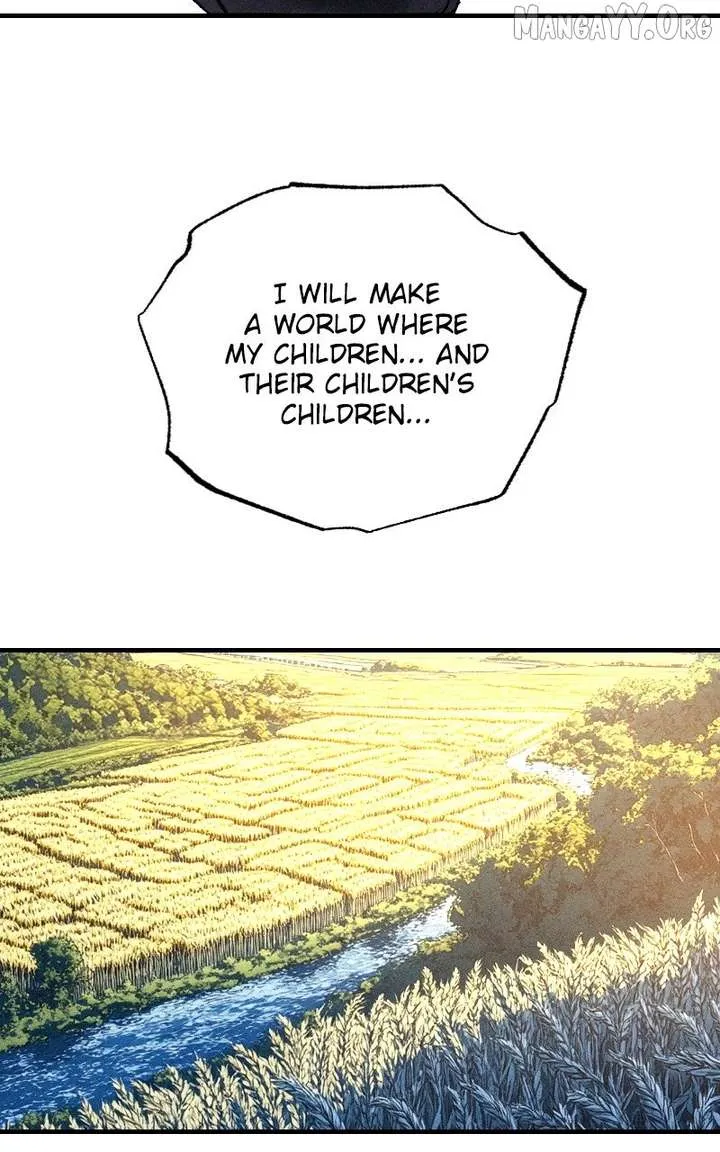 Chapter 33 — page 46
