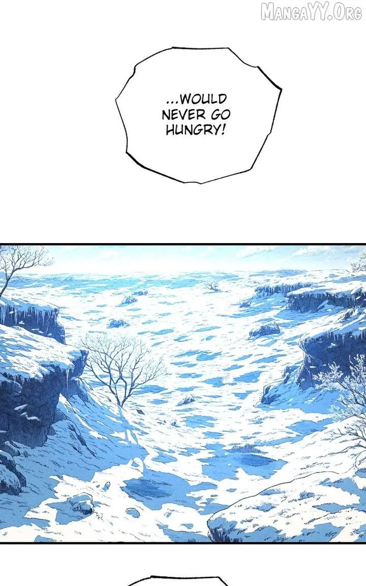Chapter 33 — page 47
