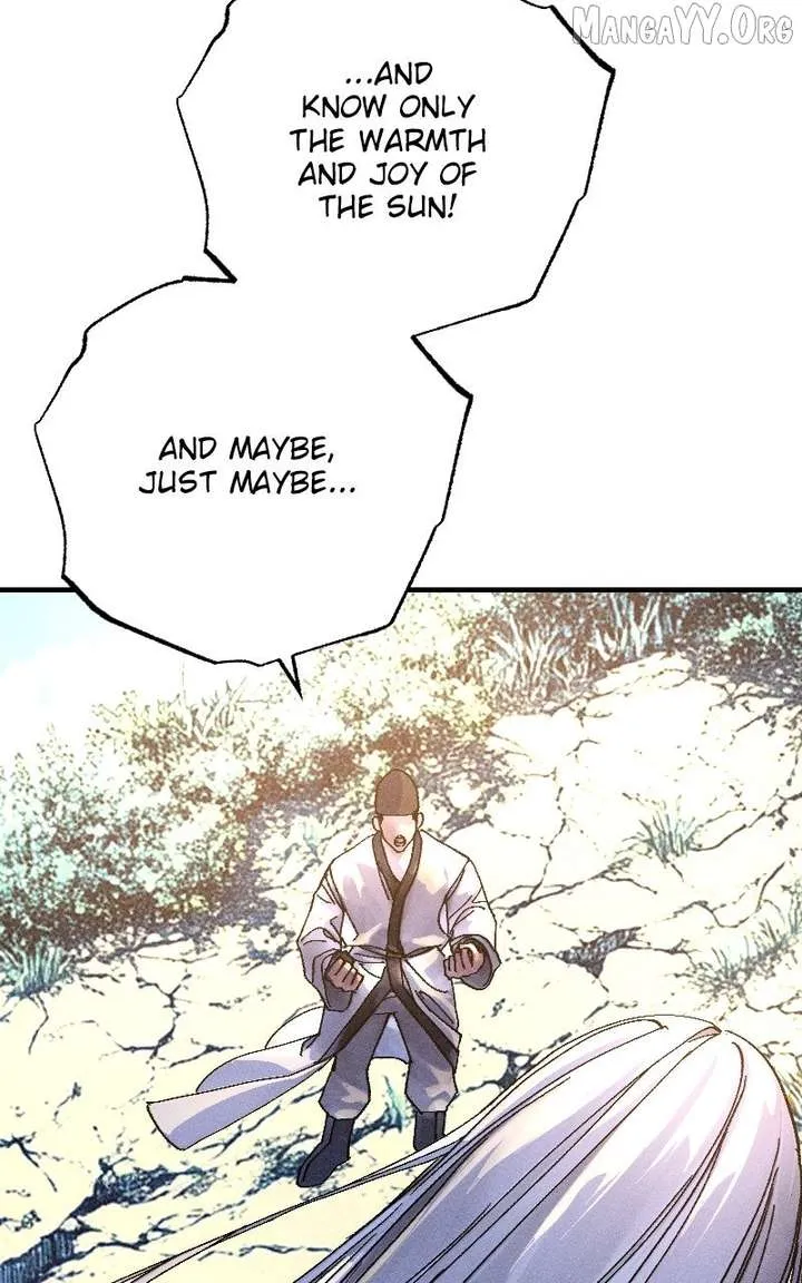 Chapter 33 — page 49