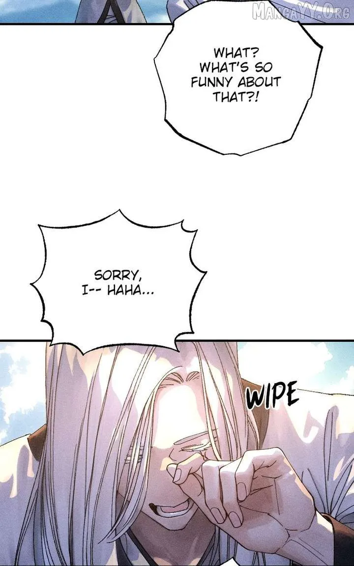 Chapter 33 — page 55