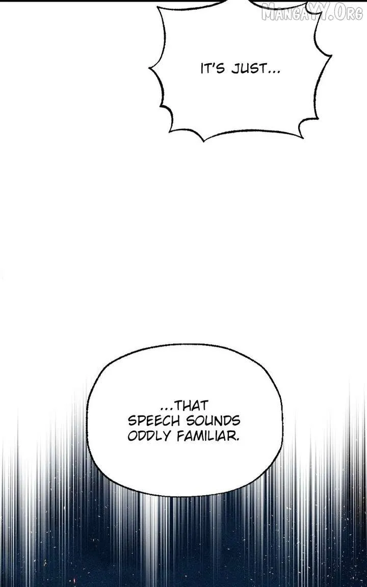 Chapter 33 — page 56